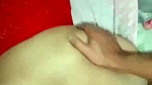 natal is here and the whore wants the gift