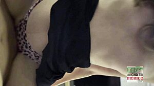 do you love my squirting princess pussy on the machine