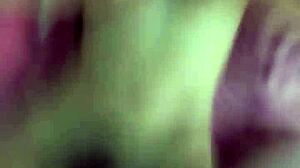 old man step daddy licks fucks tight virgin pussy