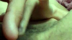 old man step daddy licks fucks tight virgin pussy